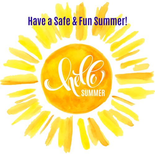 Summer Learning